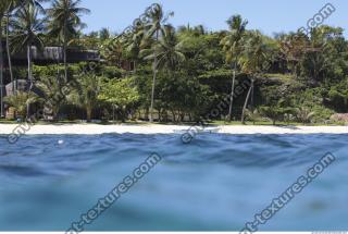 Photo reference of Background Beach